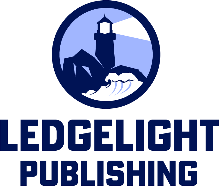 Ledgelight Publishing